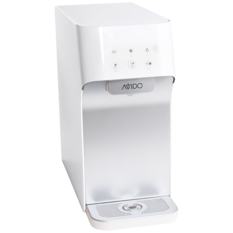 Avido - PT1388 - Refrigerate purifier water