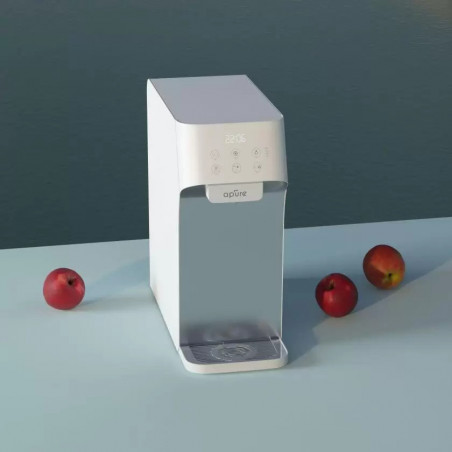 Avido - PT1388 - Refrigerate purifier water