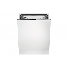 AEG - FSK53617Z - BUILT-IN 13 PLACE DISHWASHER