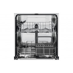 AEG - FSK53617Z - BUILT-IN 13 PLACE DISHWASHER