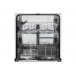 AEG - FSK53617Z - BUILT-IN 13 PLACE DISHWASHER