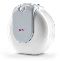 TESY boiler under sink - 10L