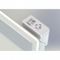 TESY Convector CN051 1500W CLOUD AS W