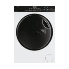 Haier Πλυντήριο Ρούχων Slim 9kg