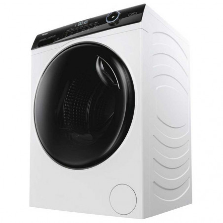 Haier Washing Machine Slim 9kg