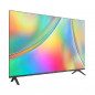 TCL - 43S5409A - Android TV 43'' Full HD