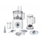 Food Processor - MultiTalent 3 - Bosch