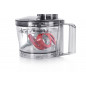 Food Processor - MultiTalent 3 - Bosch