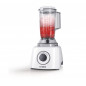 Food Processor - MultiTalent 3 - Bosch