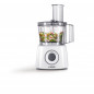 Food Processor - MultiTalent 3 - Bosch