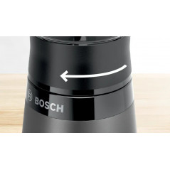 Bosch - MMB2111S - Blender VitaPower Series2