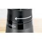 Bosch - MMB2111S - Blender VitaPower Series2