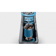 Bosch - MMB2111S - Blender VitaPower Series2