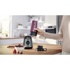 Bosch - MMB2111S - Blender VitaPower Series2