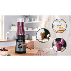 Bosch - MMB2111S - Blender VitaPower Series2