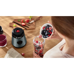 Bosch - MMB2111S - Blender VitaPower Series2