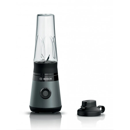 Bosch - MMB2111S - Blender VitaPower Series2