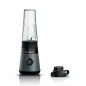 Bosch - MMB2111S - Blender VitaPower Series2