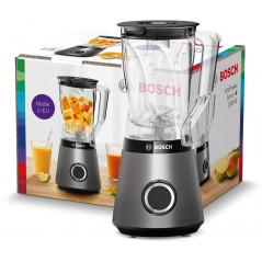 Bosch - MMB6141S - Blender VitaPower Series4