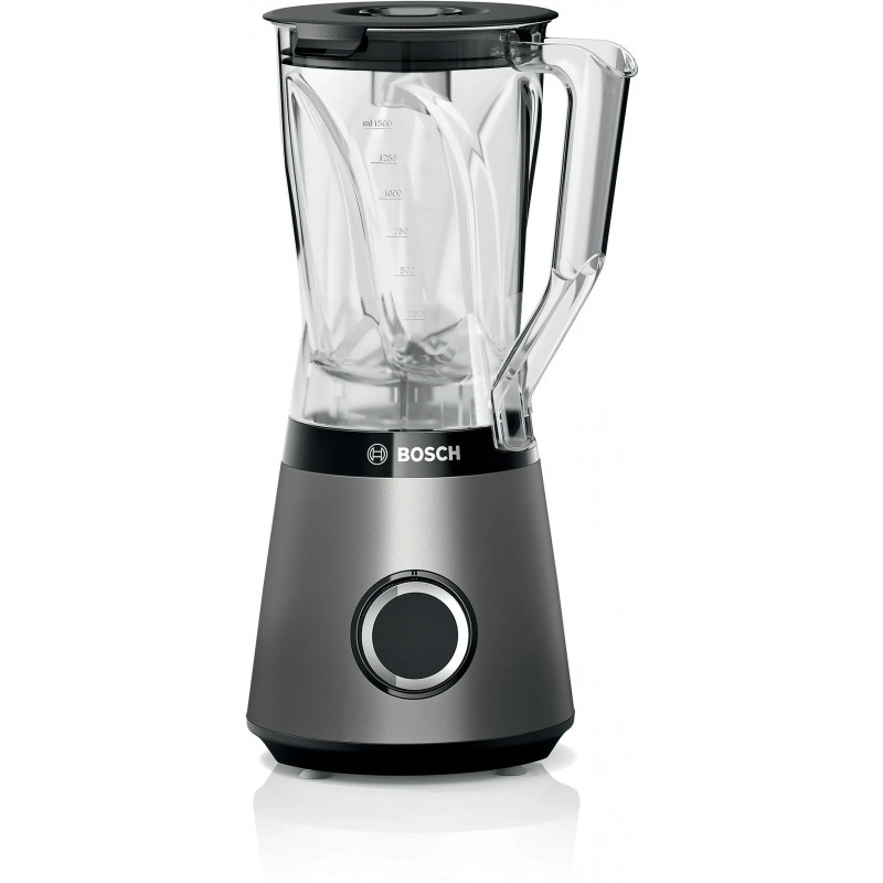 Bosch - MMB6141S - Blender VitaPower Series4