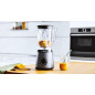 Bosch - MMB6141S - Blender VitaPower Series4