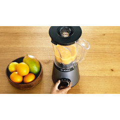 Bosch - MMB6141S - Blender VitaPower Series4