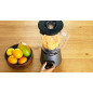 Bosch - MMB6141S - Blender VitaPower Series4