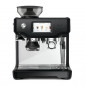 SAGE - SES880BTR4GUK1 - the Barista Touch™ Μηχανή Espresso - Μαύρο