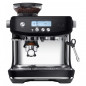 SAGE - SES878BTR4GEU1 - the Barista Pro Espresso Machine - Black