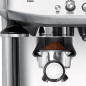 SAGE - SES878BTR4GEU1 - the Barista Pro Μηχανή Espresso - Μαύρο