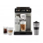 De'Longhi - ECAM450.86.T - Eletta Explore Fully Automatic Coffee Maker