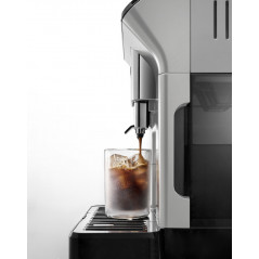 De'Longhi - ECAM450.86.T - Eletta Explore Fully Automatic Coffee Maker