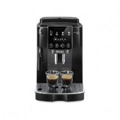 De'Longhi - ECAM220.21.BG - Magnifica Start Fully Automatic Coffee Maker