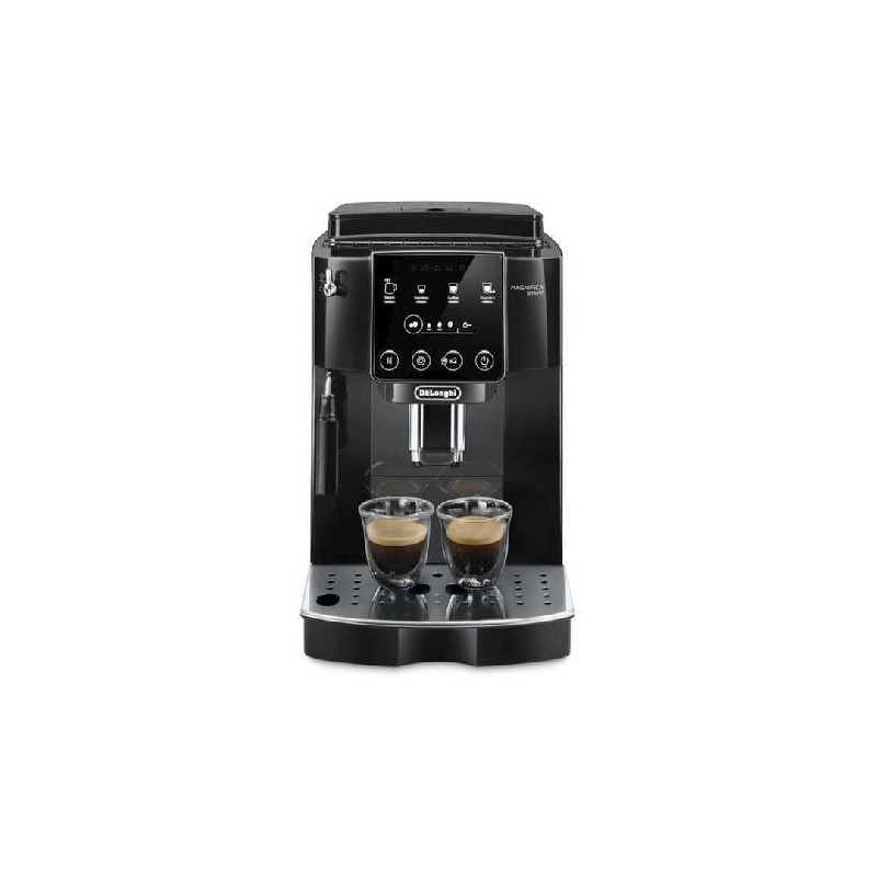 De'Longhi - ECAM220.21.BG - Magnifica Start Fully Automatic Coffee Maker