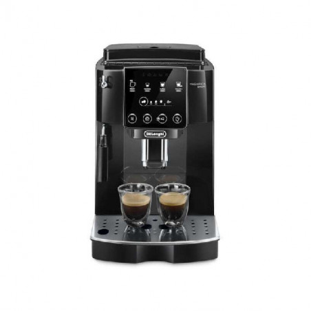 De'Longhi - ECAM220.21.BG - Magnifica Start Fully Automatic Coffee Maker