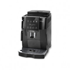 De'Longhi - ECAM220.21.BG - Magnifica Start Fully Automatic Coffee Maker