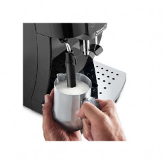 De'Longhi - ECAM220.21.BG - Magnifica Start Fully Automatic Coffee Maker