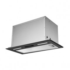 MIDEA – 52T01 Canopy Hood