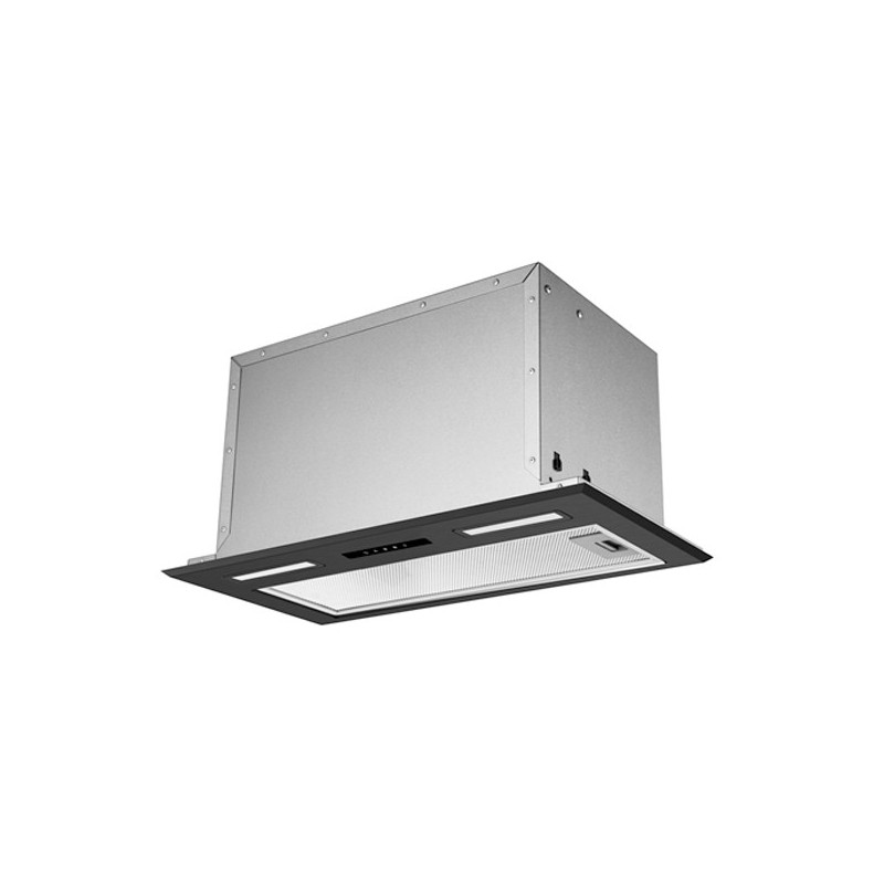 MIDEA – 52T01 Canopy Hood