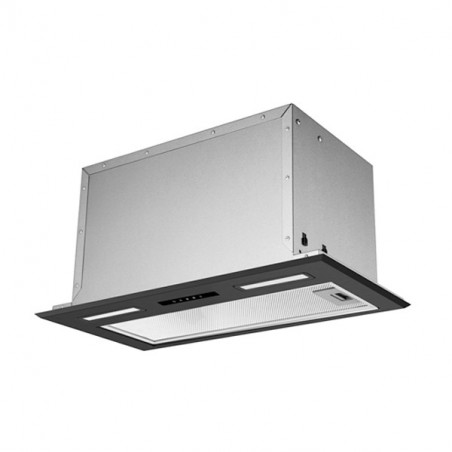 MIDEA – 52T01 Canopy Hood