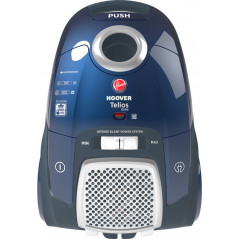 Hoover - TX50PET - Ηλεκτρική Σκούπα Telios 3.5lt