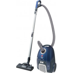 Hoover - TX50PET - Ηλεκτρική Σκούπα Telios 3.5lt