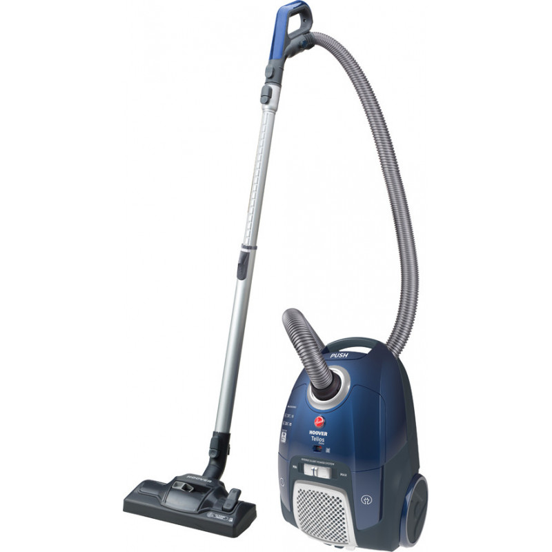 Hoover - TX50PET - Vacuum Cleaner Telios 3.5lt