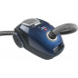 Hoover - TX50PET - Ηλεκτρική Σκούπα Telios 3.5lt