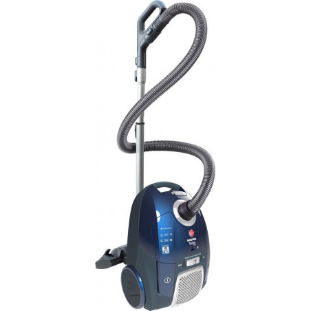 Hoover - TX50PET - Ηλεκτρική Σκούπα Telios 3.5lt