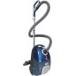 Hoover - TX50PET - Ηλεκτρική Σκούπα Telios 3.5lt