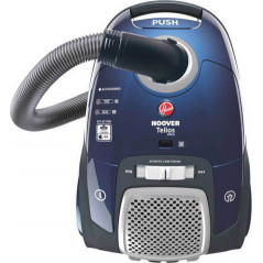 Hoover - TX50PET - Ηλεκτρική Σκούπα Telios 3.5lt