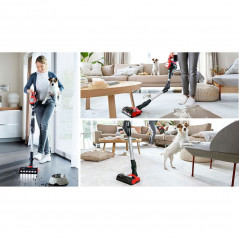 Bosch - BBS711ANM - Unlimited 7 ProAnimal Cordless Vacuum Cleaner