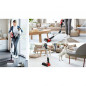 Bosch - BBS711ANM - Unlimited 7 ProAnimal Cordless Vacuum Cleaner