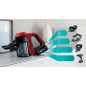 Bosch - BBS711ANM - Unlimited 7 ProAnimal Cordless Vacuum Cleaner